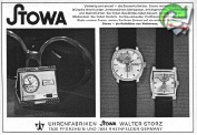 Stowa 1969 4.jpg